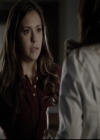 VampireDiariesWorld-dot-nl_6x06TheMoreYouIgnoreMeTheCloserIGet0613.jpg