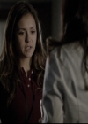 VampireDiariesWorld-dot-nl_6x06TheMoreYouIgnoreMeTheCloserIGet0614.jpg