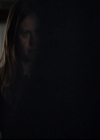 VampireDiariesWorld-dot-nl_6x06TheMoreYouIgnoreMeTheCloserIGet0615.jpg