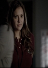 VampireDiariesWorld-dot-nl_6x06TheMoreYouIgnoreMeTheCloserIGet0619.jpg