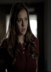 VampireDiariesWorld-dot-nl_6x06TheMoreYouIgnoreMeTheCloserIGet0620.jpg