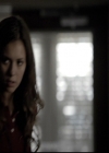 VampireDiariesWorld-dot-nl_6x06TheMoreYouIgnoreMeTheCloserIGet0621.jpg