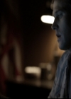 VampireDiariesWorld-dot-nl_6x06TheMoreYouIgnoreMeTheCloserIGet0626.jpg