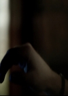 VampireDiariesWorld-dot-nl_6x06TheMoreYouIgnoreMeTheCloserIGet0630.jpg