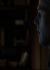 VampireDiariesWorld-dot-nl_6x06TheMoreYouIgnoreMeTheCloserIGet0631.jpg