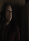 VampireDiariesWorld-dot-nl_6x06TheMoreYouIgnoreMeTheCloserIGet0633.jpg