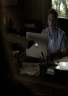 VampireDiariesWorld-dot-nl_6x06TheMoreYouIgnoreMeTheCloserIGet0635.jpg