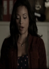 VampireDiariesWorld-dot-nl_6x06TheMoreYouIgnoreMeTheCloserIGet0661.jpg