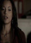 VampireDiariesWorld-dot-nl_6x06TheMoreYouIgnoreMeTheCloserIGet0667.jpg