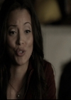 VampireDiariesWorld-dot-nl_6x06TheMoreYouIgnoreMeTheCloserIGet0677.jpg