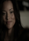 VampireDiariesWorld-dot-nl_6x06TheMoreYouIgnoreMeTheCloserIGet0684.jpg