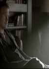 VampireDiariesWorld-dot-nl_6x06TheMoreYouIgnoreMeTheCloserIGet0736.jpg