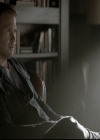 VampireDiariesWorld-dot-nl_6x06TheMoreYouIgnoreMeTheCloserIGet0737.jpg