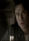 VampireDiariesWorld-dot-nl_6x06TheMoreYouIgnoreMeTheCloserIGet0745.jpg