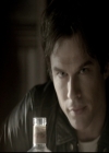 VampireDiariesWorld-dot-nl_6x06TheMoreYouIgnoreMeTheCloserIGet0746.jpg