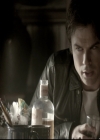 VampireDiariesWorld-dot-nl_6x06TheMoreYouIgnoreMeTheCloserIGet0753.jpg