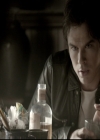 VampireDiariesWorld-dot-nl_6x06TheMoreYouIgnoreMeTheCloserIGet0754.jpg