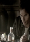 VampireDiariesWorld-dot-nl_6x06TheMoreYouIgnoreMeTheCloserIGet0755.jpg