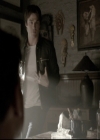 VampireDiariesWorld-dot-nl_6x06TheMoreYouIgnoreMeTheCloserIGet0758.jpg