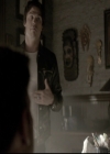 VampireDiariesWorld-dot-nl_6x06TheMoreYouIgnoreMeTheCloserIGet0759.jpg