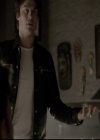 VampireDiariesWorld-dot-nl_6x06TheMoreYouIgnoreMeTheCloserIGet0760.jpg