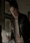 VampireDiariesWorld-dot-nl_6x06TheMoreYouIgnoreMeTheCloserIGet0761.jpg