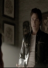 VampireDiariesWorld-dot-nl_6x06TheMoreYouIgnoreMeTheCloserIGet0762.jpg