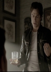 VampireDiariesWorld-dot-nl_6x06TheMoreYouIgnoreMeTheCloserIGet0763.jpg