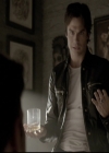 VampireDiariesWorld-dot-nl_6x06TheMoreYouIgnoreMeTheCloserIGet0764.jpg