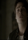 VampireDiariesWorld-dot-nl_6x06TheMoreYouIgnoreMeTheCloserIGet0767.jpg