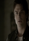 VampireDiariesWorld-dot-nl_6x06TheMoreYouIgnoreMeTheCloserIGet0768.jpg