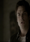 VampireDiariesWorld-dot-nl_6x06TheMoreYouIgnoreMeTheCloserIGet0769.jpg