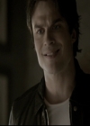 VampireDiariesWorld-dot-nl_6x06TheMoreYouIgnoreMeTheCloserIGet0770.jpg