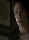 VampireDiariesWorld-dot-nl_6x06TheMoreYouIgnoreMeTheCloserIGet0771.jpg