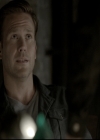 VampireDiariesWorld-dot-nl_6x06TheMoreYouIgnoreMeTheCloserIGet0772.jpg