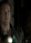 VampireDiariesWorld-dot-nl_6x06TheMoreYouIgnoreMeTheCloserIGet0773.jpg