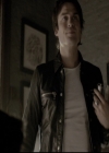 VampireDiariesWorld-dot-nl_6x06TheMoreYouIgnoreMeTheCloserIGet0778.jpg