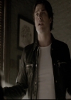 VampireDiariesWorld-dot-nl_6x06TheMoreYouIgnoreMeTheCloserIGet0779.jpg