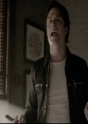 VampireDiariesWorld-dot-nl_6x06TheMoreYouIgnoreMeTheCloserIGet0780.jpg