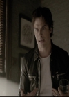 VampireDiariesWorld-dot-nl_6x06TheMoreYouIgnoreMeTheCloserIGet0781.jpg