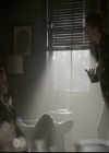 VampireDiariesWorld-dot-nl_6x06TheMoreYouIgnoreMeTheCloserIGet0782.jpg