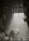 VampireDiariesWorld-dot-nl_6x06TheMoreYouIgnoreMeTheCloserIGet0783.jpg