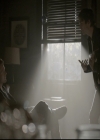 VampireDiariesWorld-dot-nl_6x06TheMoreYouIgnoreMeTheCloserIGet0784.jpg