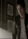 VampireDiariesWorld-dot-nl_6x06TheMoreYouIgnoreMeTheCloserIGet0785.jpg