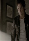 VampireDiariesWorld-dot-nl_6x06TheMoreYouIgnoreMeTheCloserIGet0786.jpg