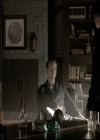 VampireDiariesWorld-dot-nl_6x06TheMoreYouIgnoreMeTheCloserIGet0787.jpg