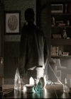 VampireDiariesWorld-dot-nl_6x06TheMoreYouIgnoreMeTheCloserIGet0788.jpg