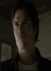 VampireDiariesWorld-dot-nl_6x06TheMoreYouIgnoreMeTheCloserIGet0789.jpg