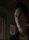 VampireDiariesWorld-dot-nl_6x06TheMoreYouIgnoreMeTheCloserIGet0790.jpg