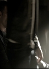 VampireDiariesWorld-dot-nl_6x06TheMoreYouIgnoreMeTheCloserIGet0792.jpg